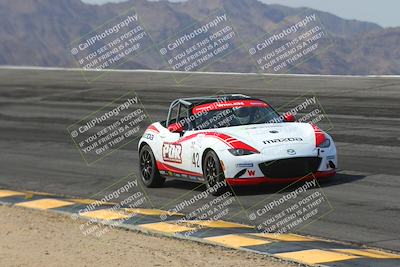 media/Mar-29-2025-Pro Autosports (Sat) [[89b1c017ad]]/1-Orange Group/Session 2 Bowl/